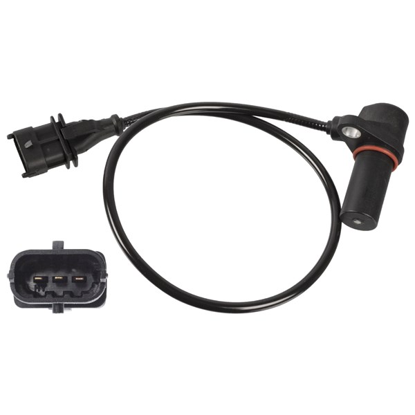 Impulsgivare, vevaxel Febi bilstein 109532 FEBI BILSTEIN