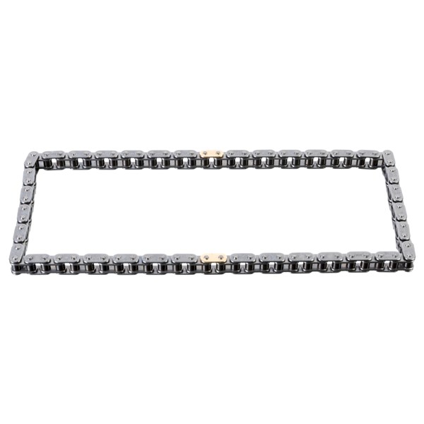 Kamkedja Febi bilstein 109535 FEBI BILSTEIN Kamkedja Febi bilstein 109535 FEBI BILSTEIN