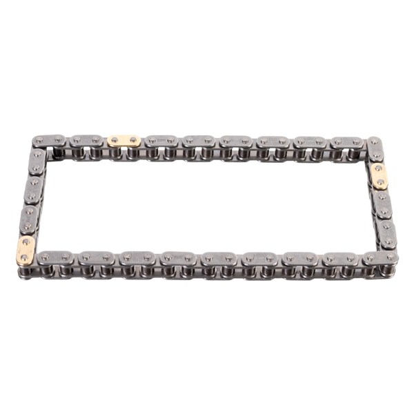 Kamkedja Febi bilstein 109536 FEBI BILSTEIN Kamkedja Febi bilstein 109536 FEBI BILSTEIN
