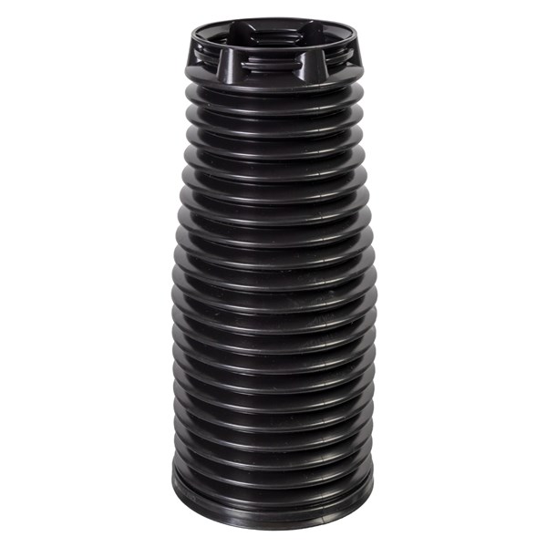 Skyddskåpa/bälg, stötdämpare, Fram, höger eller vänster Febi bils FEBI BILSTEIN
