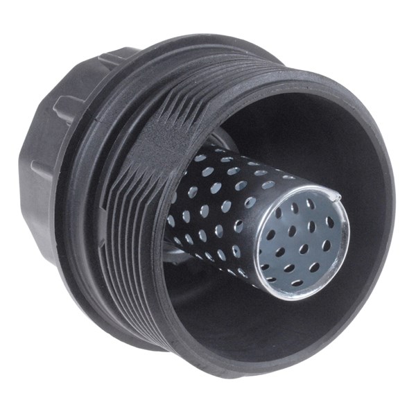Lock, oljefilterhus Febi bilstein febi Plus 109550 FEBI BILSTEIN