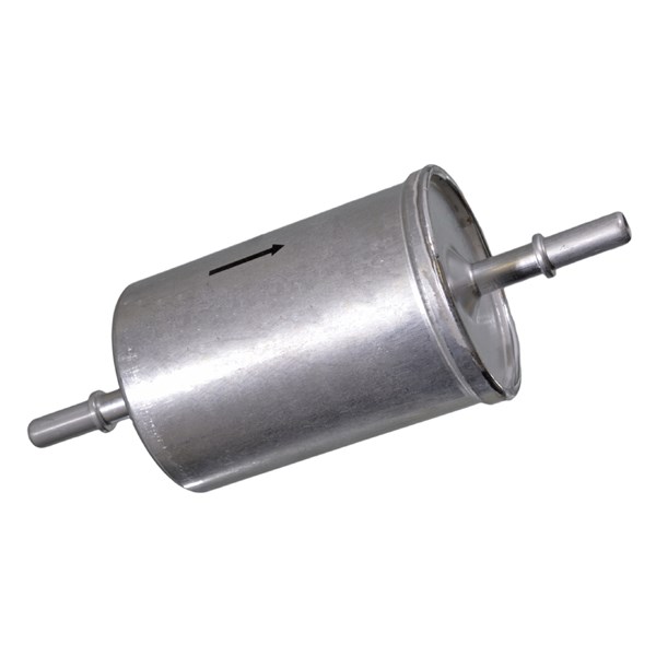 Bränslefilter Febi bilstein 109560 FEBI BILSTEIN