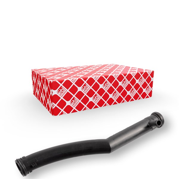Kylvätskerör Febi bilstein febi Plus 109564 FEBI BILSTEIN