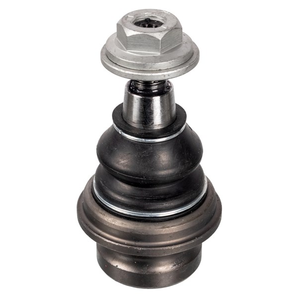 Kulled / Spindelled, Framaxel, Tvåsidig, Nedre Febi bilstein 1095 FEBI BILSTEIN