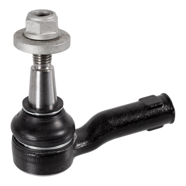 Styrled, Fram, höger eller vänster Febi bilstein 109568 FEBI BILSTEIN