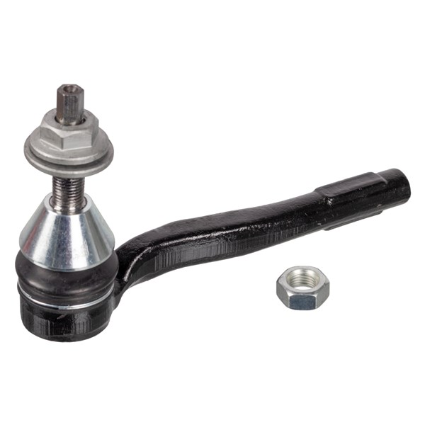Styrled, framaxel höger Febi bilstein ProKit 109576 FEBI BILSTEIN