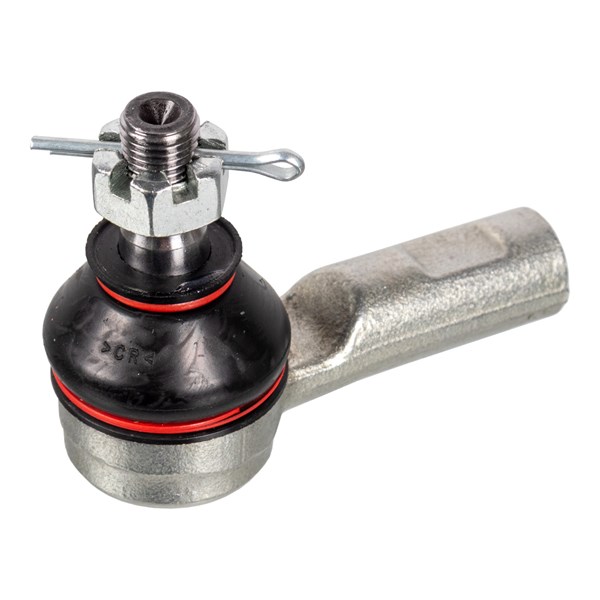 Styrled, Fram, höger eller vänster Febi bilstein 109577 FEBI BILSTEIN