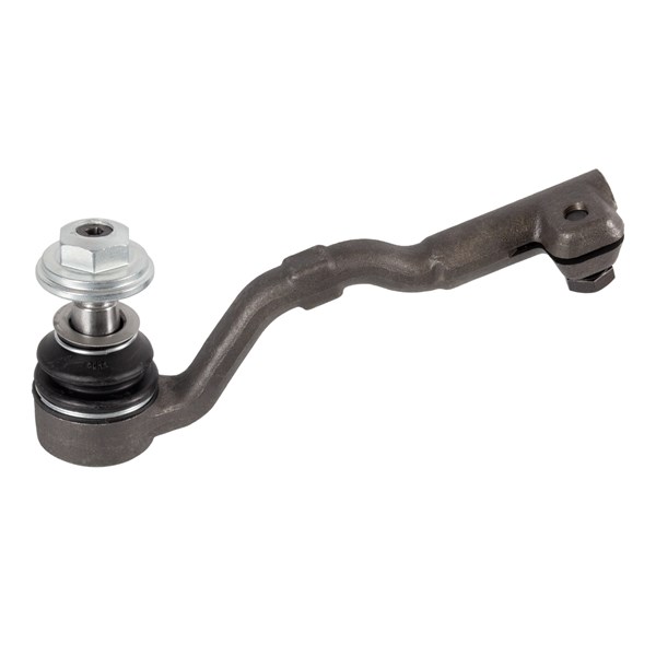 Styrled, framaxel vänster Febi bilstein 109581 FEBI BILSTEIN