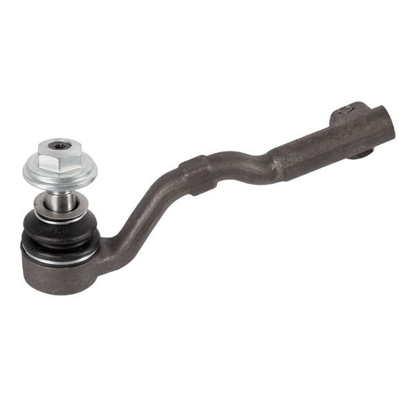 Styrled, framaxel höger Febi bilstein 109582 FEBI BILSTEIN