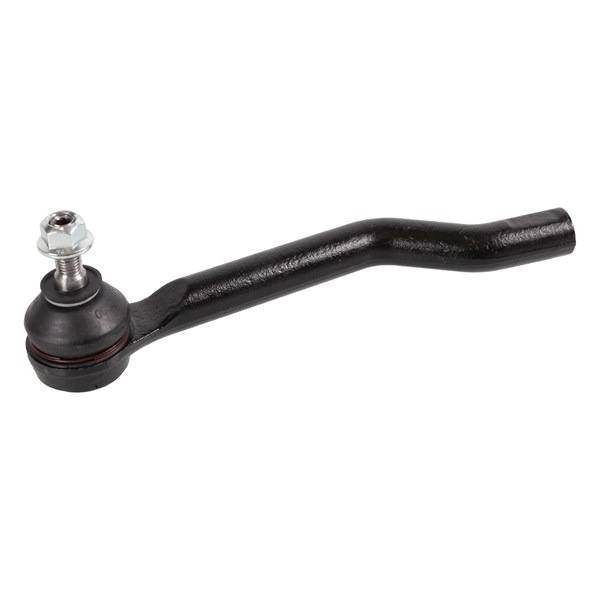Styrled, framaxel vänster Febi bilstein 109583 FEBI BILSTEIN