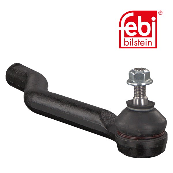 Styrled, framaxel vänster Febi bilstein 109583 FEBI BILSTEIN
