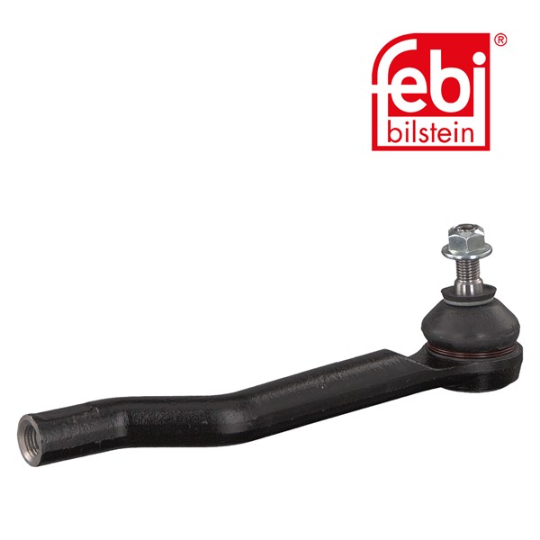 Styrled, framaxel vänster Febi bilstein 109583 FEBI BILSTEIN