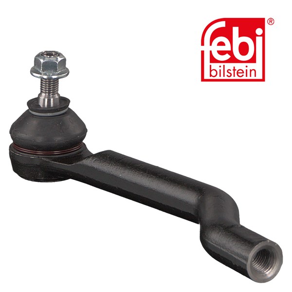 Styrled, framaxel vänster Febi bilstein 109583 FEBI BILSTEIN