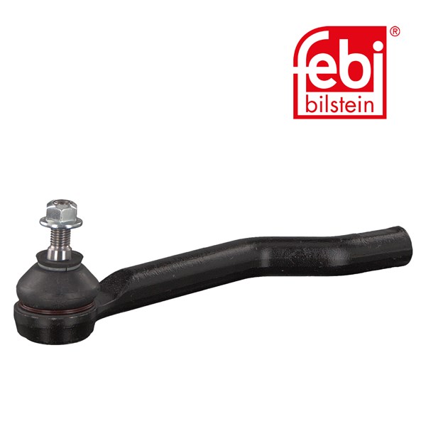 Styrled, framaxel vänster Febi bilstein 109583 FEBI BILSTEIN