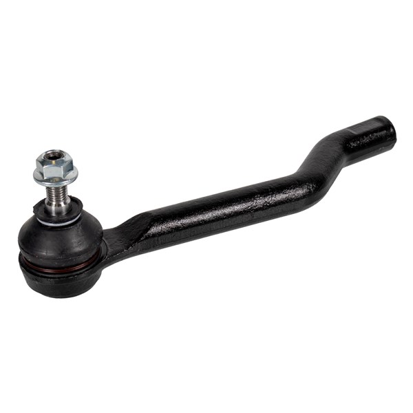 Styrled, framaxel höger Febi bilstein 109584 FEBI BILSTEIN