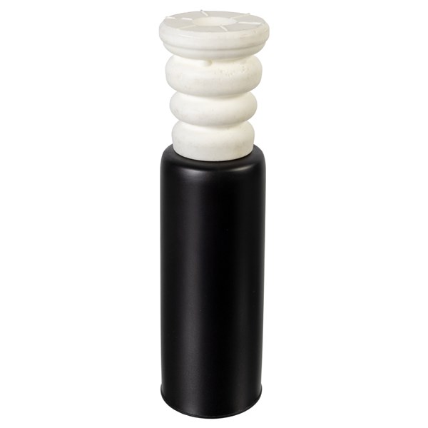 Genomslagsgummi, stötdämpare, Bakaxel, båda sidor Febi bilstein 1 FEBI BILSTEIN Genomslagsgummi, stötdämpare, Bakaxel, båda sidor Febi bilstein 1 FEBI BILSTEIN