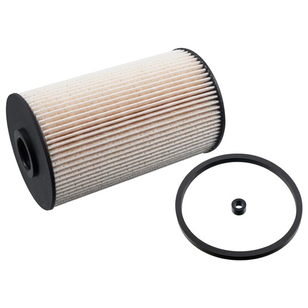 Bränslefilter Febi bilstein 109590 FEBI BILSTEIN
