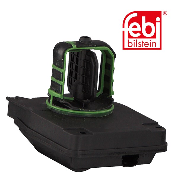 Ställare, spjäll (insug) Febi bilstein febi Plus 109591 FEBI BILSTEIN Ställare, spjäll (insug) Febi bilstein febi Plus 109591 FEBI BILSTEIN