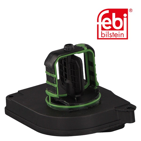 Ställare, spjäll (insug) Febi bilstein febi Plus 109591 FEBI BILSTEIN Ställare, spjäll (insug) Febi bilstein febi Plus 109591 FEBI BILSTEIN