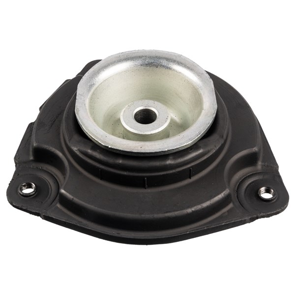 Fjäderbenslager, framaxel vänster Febi bilstein 109594 FEBI BILSTEIN