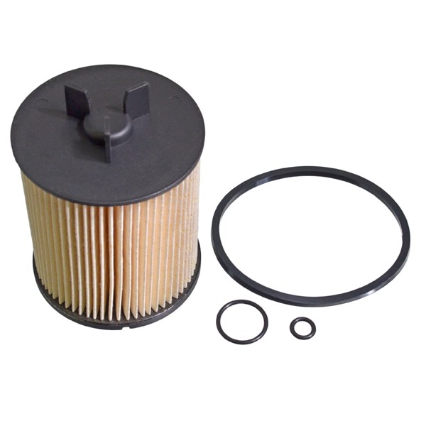 Bränslefilter Febi bilstein 109599 FEBI BILSTEIN