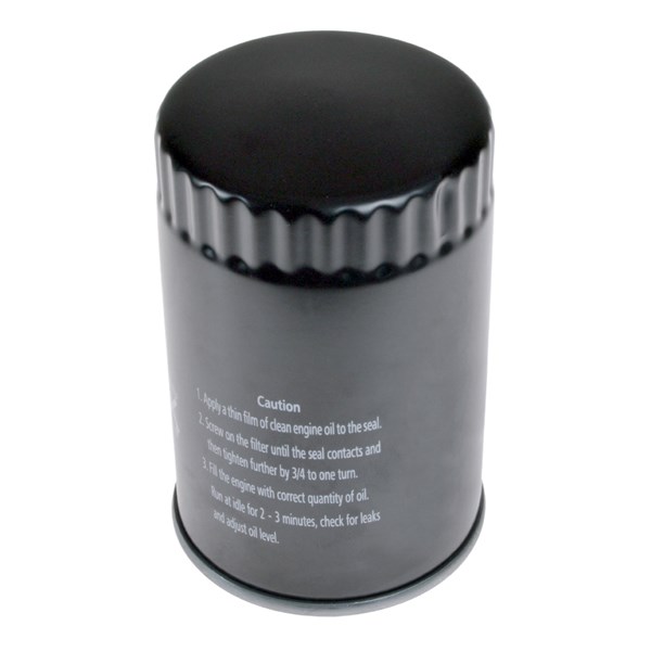 Oljefilter Febi bilstein 109602 FEBI BILSTEIN