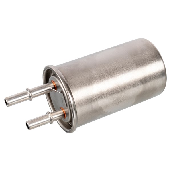 Bränslefilter Febi bilstein 109625 FEBI BILSTEIN