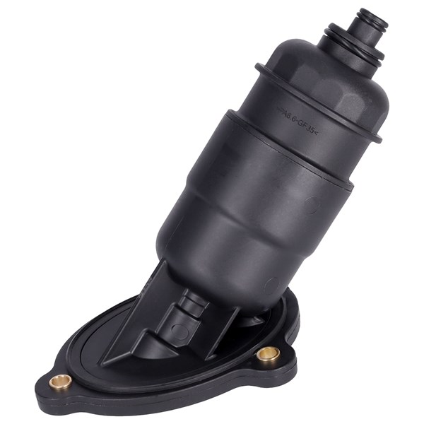 Hydraulikfilter, automatväxellåda Febi bilstein 109626 FEBI BILSTEIN