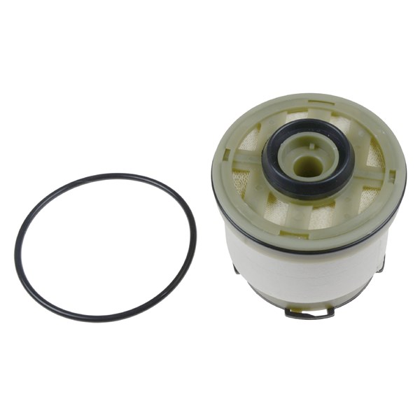 Bränslefilter FEBI BILSTEIN