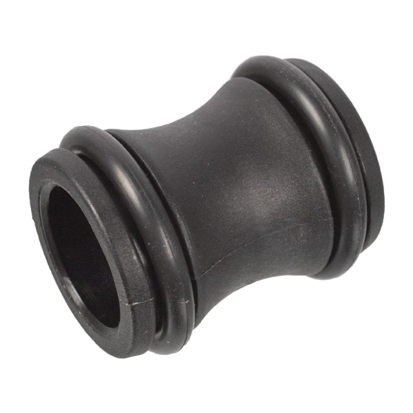 Kylvätskerör Febi bilstein febi Plus 109682 FEBI BILSTEIN