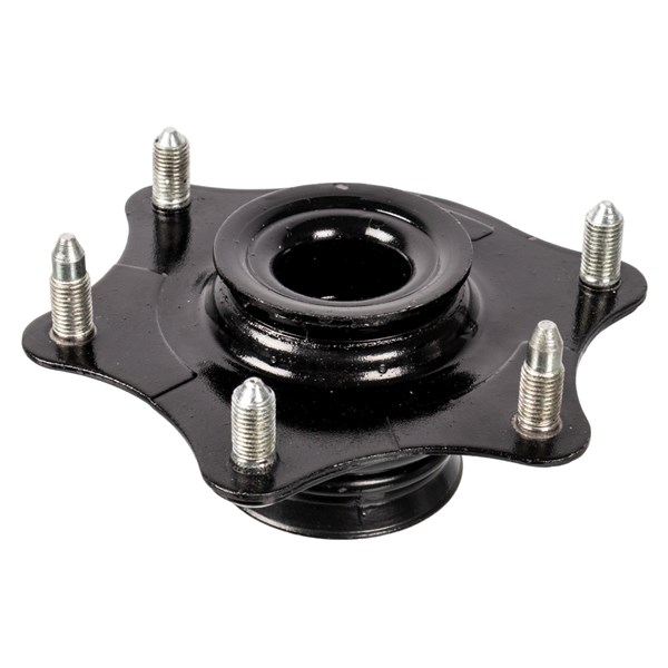 Fjäderbenslager, Fram, höger eller vänster Febi bilstein 109684 FEBI BILSTEIN