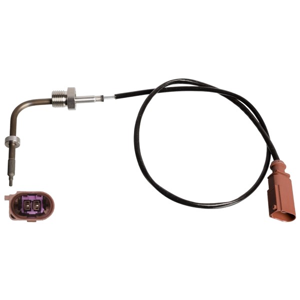 Sensor, avgastemperatur Febi bilstein 109686 FEBI BILSTEIN