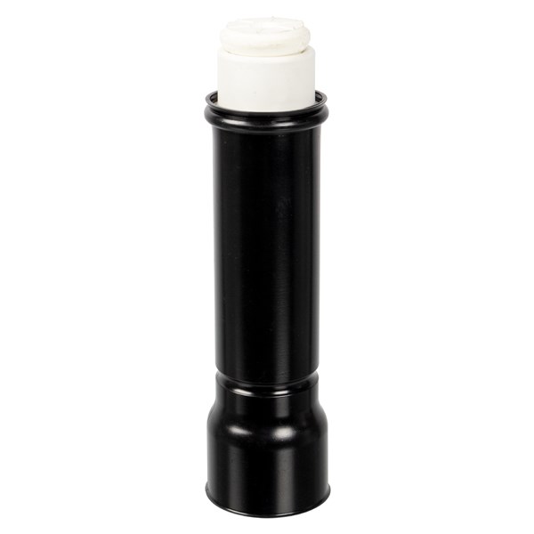 Genomslagsgummi, stötdämpare, Bakaxel, båda sidor Febi bilstein 1 FEBI BILSTEIN Genomslagsgummi, stötdämpare, Bakaxel, båda sidor Febi bilstein 1 FEBI BILSTEIN