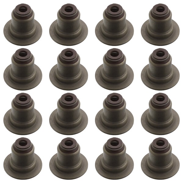 Packningssats, ventiler Febi bilstein 109697 FEBI BILSTEIN Packningssats, ventiler Febi bilstein 109697 FEBI BILSTEIN