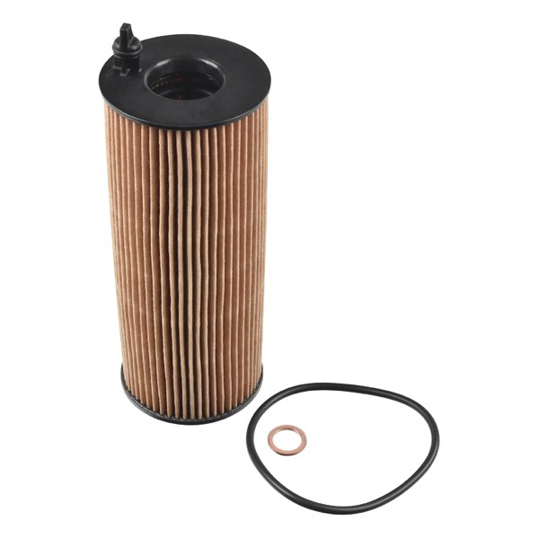 Oljefilter FEBI BILSTEIN