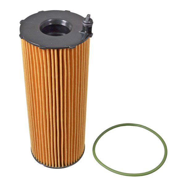 Oljefilter FEBI BILSTEIN