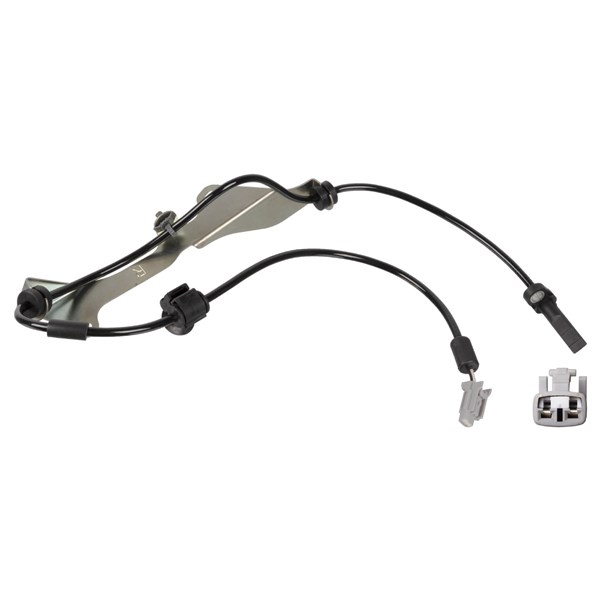 ABS-givare, Sensor, hjulvarvtal, Bakaxel höger Febi bilstein 1097 FEBI BILSTEIN