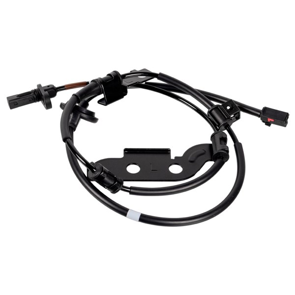 ABS-givare, Sensor, hjulvarvtal, Bakaxel vänster Febi bilstein 10 FEBI BILSTEIN ABS-givare, Sensor, hjulvarvtal, Bakaxel vänster Febi bilstein 10 FEBI BILSTEIN