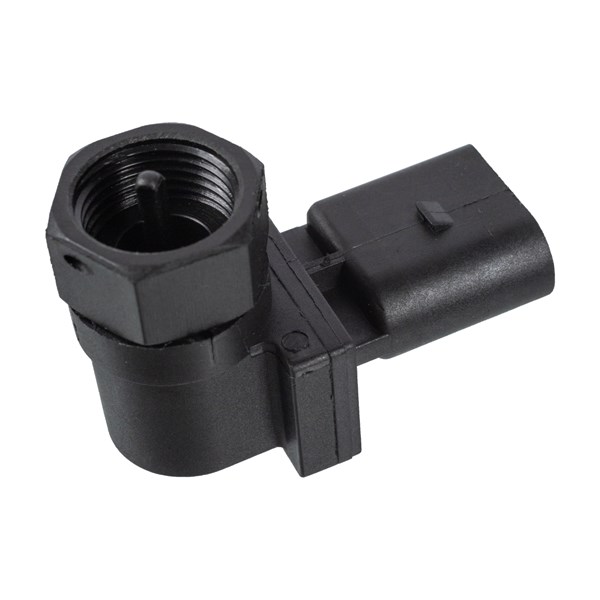 Sensor, hastighet Febi bilstein 109728 FEBI BILSTEIN