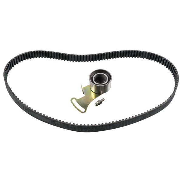 Kamremskit Febi bilstein 10987 FEBI BILSTEIN