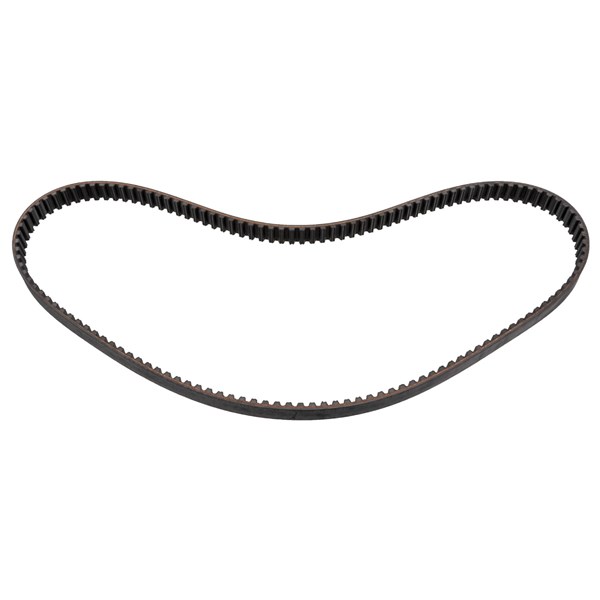 Kamrem Febi bilstein 11002 FEBI BILSTEIN