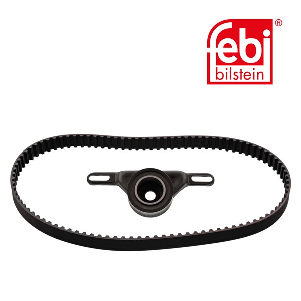 Kamremskit Febi bilstein 11048 FEBI BILSTEIN