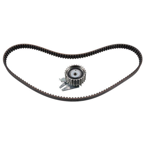 Kamremskit Febi bilstein 11087 FEBI BILSTEIN