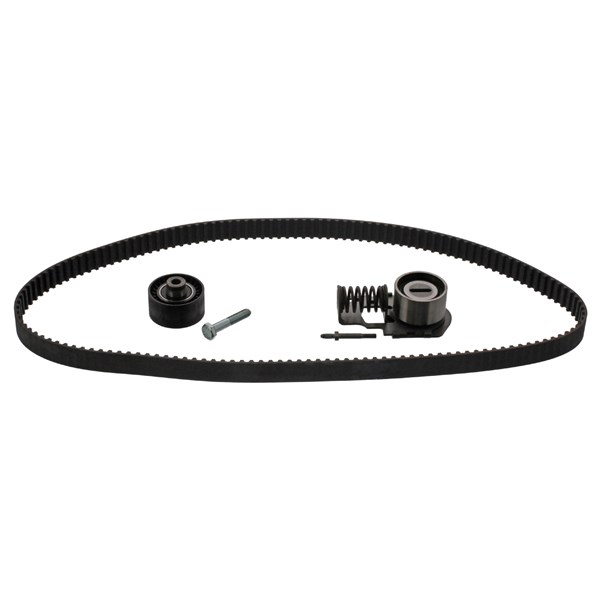 Kamremskit Febi bilstein 11106 FEBI BILSTEIN