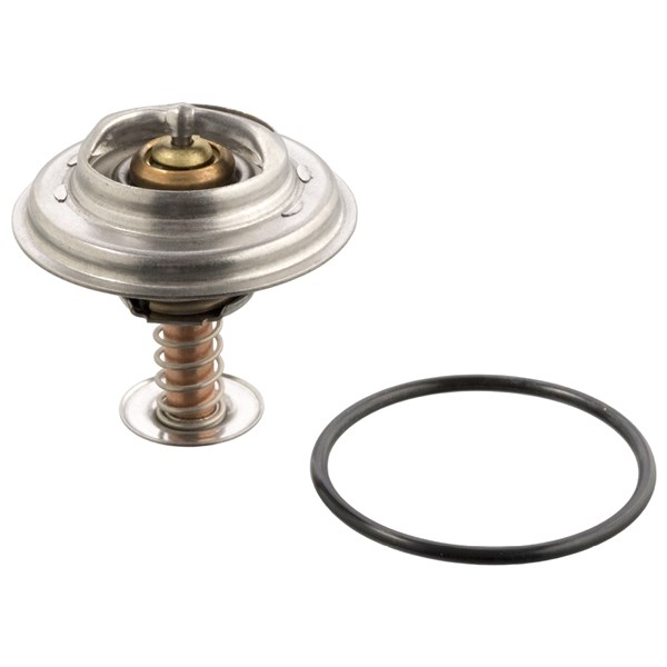 Termostat, kylvätska Febi bilstein 11139 FEBI BILSTEIN