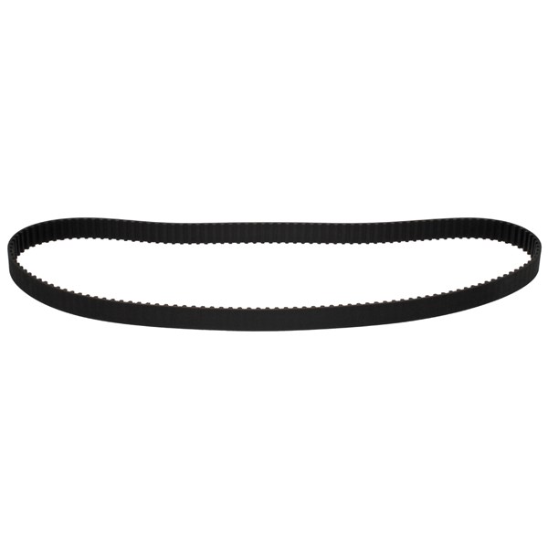 Kamrem Febi bilstein 11166 FEBI BILSTEIN