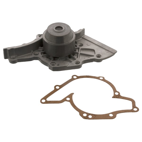 Vattenpump Febi bilstein 11689 FEBI BILSTEIN