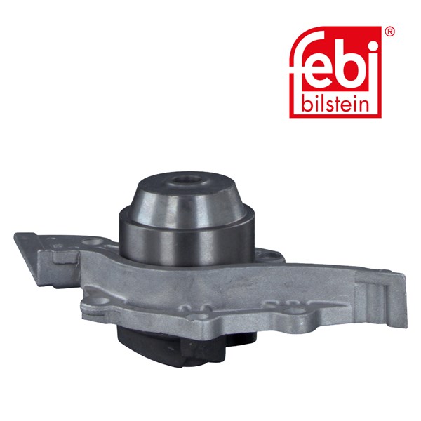 Vattenpump Febi bilstein 11689 FEBI BILSTEIN