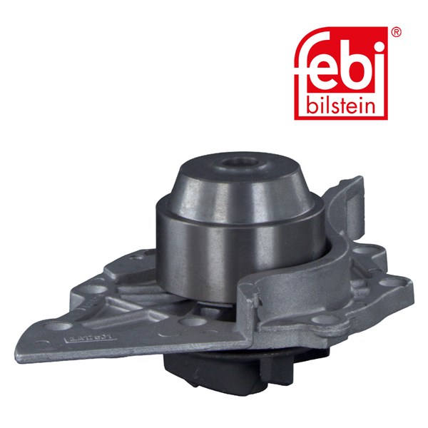 Vattenpump Febi bilstein 11689 FEBI BILSTEIN