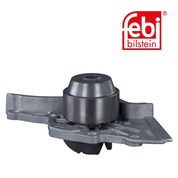 Vattenpump Febi bilstein 11689 FEBI BILSTEIN